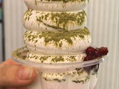 -DQ·蛋糕·冰淇淋(五棵松万达店)