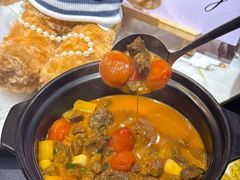 -时间仓(月湖公园店)