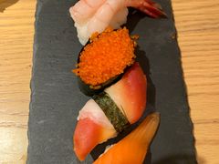 -大和食乐·鲜和牛酸汤火锅(环宇荟店)