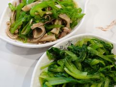 -老地方面馆(思南路店)