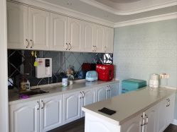 -东方爱堡国际母婴会所(廊坊首店广阳店)