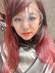 -BENSON沙龙