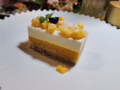 -PlantsEatery·植物食堂(REX春熙店)