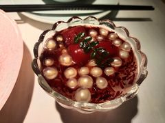 -半勺·新徽菜(银泰城店)