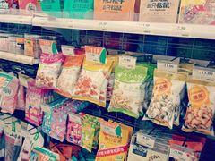 -711便利店(南海玫瑰园7084店)