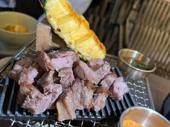 -像素研食The pixlab (皮市街店)