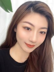 -OnFaer.纹眉半永久无创洗眉