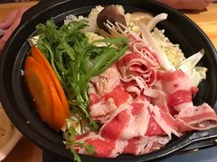 -大江户·温泉洗浴(浑南店)