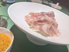 -南堂小馆·川菜馆(德商国际店)