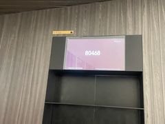 -潮汕·草根牛肉档(上海荟聚城市集市店)