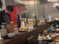-哥哥の深夜食堂(红松东路店)