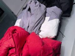 -福奈特洗衣·洗鞋·奢侈品护理(长阳路店)