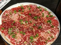 -火炉旺烤肉啤酒屋(沈北创始店)