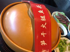 -上名堂·鱼头好吃(体育场路店)