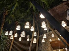 -厦门日月谷温泉渡假村