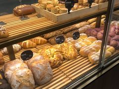 -原麦山丘(超极合生汇店)
