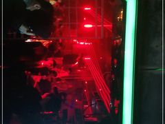 -天晴88BAR(黄岛店)