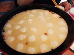 -芙蓉堂(武汉天地店)