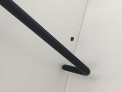 红星美凯龙香河商场-荣麟槟榔·京瓷新中式现代中式实木套房·全屋定制家具(红星美凯龙香河店)