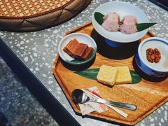 -朴物良社(东明锦园店)