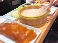 -上海1号私藏菜(黄浦店)