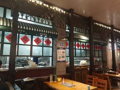 -那些年记忆烧烤