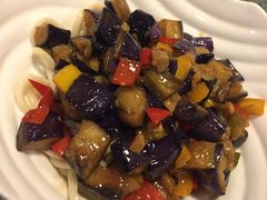 -文三里屯面馆(三里屯店)