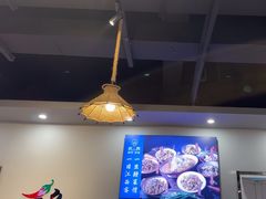 -江西老表·经典江西八大碗