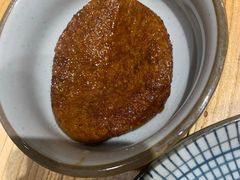 -南小蟹手工點心(三里屯店)