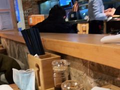 -平娃三宝烧烤·面食(南小街店)