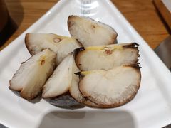 -正通记·哈尔滨烧烤·炭烤鸽子(七宝万科国际店)