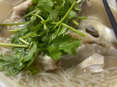 -荣晖咖啡美食(司打口店)
