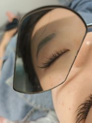 -丽心自助美甲美睫