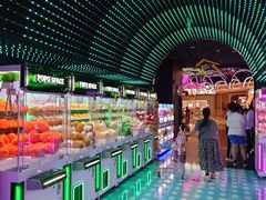 -星际传奇(壹方城购物中心店)