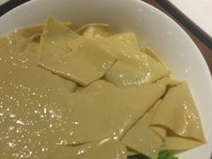 -宝泉铜锅·涮羊肉(解放东路店)