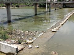 -伏牛地下河景区