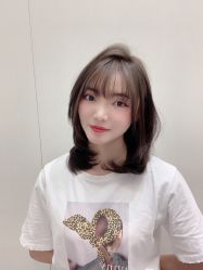 -P.STYLE派斯造型