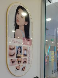 -MB·nail美甲美睫