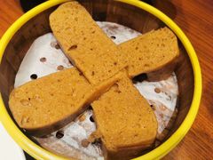 -東大方(湖州白鹭迎店)
