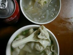 android_upload_pic-丁莲芳(红旗路店)