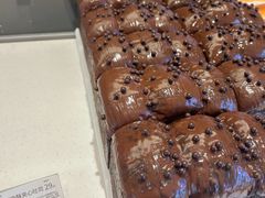 -好利来(望京中福店)