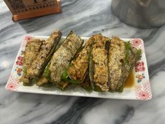-红星光发煲仔饭(大石街店)