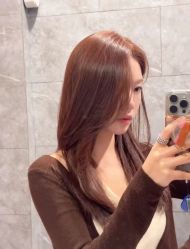 -丝念美发·专注烫染