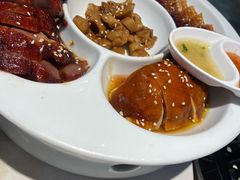 -南通CBD大有境