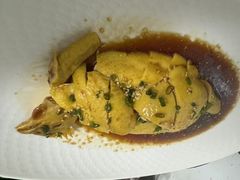 -湘轩·土菜研究院(光大店)