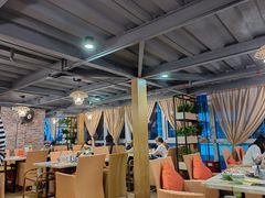 -四季合味椰子鸡(南山大冲店)