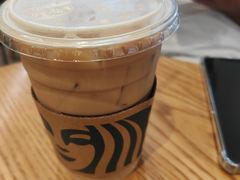 -星巴克臻选(深圳海上世界店)