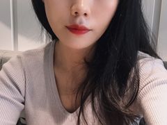-gaga(深圳福田星河COCO Park店)