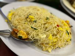 -大茄来海鲜餐厅(亚洲城分行)