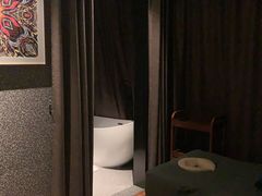 -泰适SPA馆丨精油·按摩·足道(后海地铁口店)